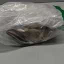 Grab Green Stoneworks Laundry Detergent Pods and Dryer Sheet Bundle, 50 Count Pods and 80 Dryer Sheets, Birch Branch Scent, Plant and Mineral Based Laundry Care Set