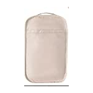 Packing Cubes for Suitcases, kingdalux Travel Luggage Packing Organizers 2 Pcs