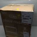 Graco SlimFit3 LX 3-in-1 Slim Car Seat, Rear Facing, Forward Facing to Highback Booster Car Seat, Katrina, Manufactured Date: 2025/10/21