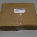 75th Birthday Decorations for Women,32PCS 75th Birthday Party Decorations,Including Backdrop, Crown, Sash, banner, Hanging Swirl,Cake Topper,balloons,Paper Fans,Anniversary Card and paper fans