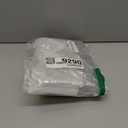 CHOLISS Small Crossbody Bags for Women, Vegan Leather Cell Phone Purse, Mini Travel Purse with Adjustable Strap Womens Gifts (03 Classic Black)