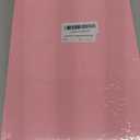 Cardstock 8.5 x 11, Thick Printer Paper 75 lb/200 gsm, 40 Sheets Card Stock Pink, Heavy Card stock, Art CardStock Paper for Invitations, Diy Cards, Business Cards, Menus, Crafts, Drawing etc
