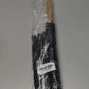 Dryer Lint Brush Vent Trap Cleaner Plus 5PCS Crevice Gap Cleaning Brushes - Refrigerator Condenser Coil Brush & Hard Bristle Crevice Cleaning Tool Kit for Household Use