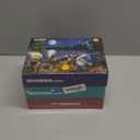 QUOKKA Jigsaw Puzzles for Adults 1000  3 Packs of Unique Animal Adult Puzzles  Enjoy Games for Adults - Colorful Designs for Women and Men