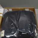 Baby Tula Explore Carriers - Breathable Baby Carrier Newborn to Toddler - Adjustable Toddler Carrier - Multiple Ergonomic Positions Front and Back - Ergonomic Fit for 7-45 lb - Mesh, Urbanista