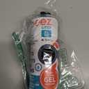 Goo-eez Lites - Black (XL)