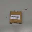 LISEN for Magsafe Car Mount, Phone Holders for Your Car, Magnetic Car Accessories for Women Men Truck Jeep BMW Ford, Gifts for Mother Day, for iPhone 17 Pro Max 16 15 14 13 12, Samsung S26, Black