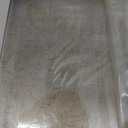 OLEEK Pizza steel Sheets for oven - Metal baking steels sheets for oven - Pizza steel 16x13.4 inches - Steel pizza stone for oven - Baking's steels pro pizza - Baking's stone for oven