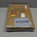 Wisuce Corner Shelf Stand - 3 Tier Bamboo Small Corner Bookshelf for Office Kitchen Bedroom Plant Stand Living Room Decor Small Space (White)