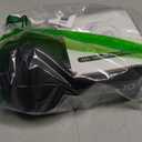 Wrist Ball, 2026 Upgraded Wrist Ball Exerciser,Auto-Start Gyroscopic Forearm Exerciser,Enhance Grip Strength,Hand Strengthening Devices,Adjustable Resistance,with LED Lights