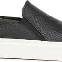 Dr. Scholl's Shoes Women's Nova
