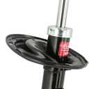 KYB 339184 Excel-G Gas Strut