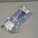 Wet Brush Custom Care Thin Hair Detangler Purple
