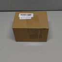 XR950 Carburetor For Briggs Stratton 208cc 950 Carburetor 130G32 With Air Filter