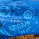 NABISCO CHIPS AHOY! CHIPS AHOY! Original Chocolate Chip Cookies, Party Size, 25.3 oz | Certified Kosher, Real Chocolate Chip Cookies (EXP 06/16/26)