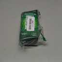 Aaqara Smart Dimmer Switch H2,2-in-1 Neutral,Thread/Zigbee Support,Silent On/Off Dimmer Light Switch for Incandescent,Halogen,Dimmable LED,ELV,and CFL