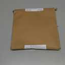 wellhouse Waterproof Phone Pouch, Waterproof Phone Case for iPhone 17 16 15 14 13 Pro Max XS Samsung, IPX8 3D Cellphone Dry Bag Beach Essentials (2 Pack - Black & Green7.0 7 inch)