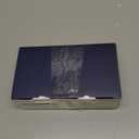 Pembrook 3 Pairs Plus Size Compression Socks Wide Calf - 15-20 mmHg Bamboo Viscose Socks for Women Wide Calf, Compression Plus Size, Pastel Stripes, Size: X-Large