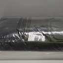 Pacific Gear Duffel Bag with Rolling Wheels (30-Inch, Green)