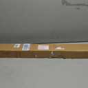 Cordless Roller Window Shade Blinds - White