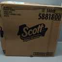 Scott Paper Towels, Task Size, 30 Family Double Rolls (119 Sheets Per Roll)