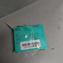 Logitech HD Webcam C310