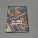 The Darkness [DVD]