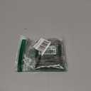 Gold Pearl Necklaces for Women Trendy 14k Gold Plated Dainty Necklace Simple Pearl Drop Single Charm Pendant Necklace Women's Jewelry Best Friend Birthday Gifts Gold Jewelry for Women