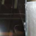 Samsung 65-Inch Class Crystal UHD U8000F 4K Smart TV (2025 Model) Endless Free Content, Crystal Processor 4K, MetalStream Design, Knox Security, Alexa Built-in