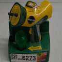 Miracle-Gro LiquaFeed All Purpose Plant Spray One Feeder