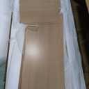 Storkcraft Alpine 6-Drawer Dresser (Driftwood)  GREENGUARD Gold Certified, Brown Dresser for Bedroom, Kids & Nursery Storage Drawers, Safety Interlocking Drawers, Pre-Installed Tracks, Kids Bedroom