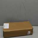 Anti-Swing Shower Caddy Hanging - 3 Soap Holders, Rustproof Shower Head Organizer Stainless Steel, Bathroom Organizers and Storage With Hooks & Razor Holder, Black