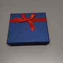 Retirement Gifts for Men Women 2026, Best Personalized Funny Retired Ideas Gifts (Black - 001)