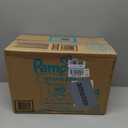 Pampers Diapers - Cruisers 360 - Size 4, 144 Count, Babyproof up to 100% Leakproof Pull-On Diaper