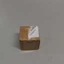 WR55X24065 for GE Refrigerator Run Capacitor 15uF (AP5957930 PS10065391)