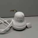 FAME - Electric shower110V - SUPERDUCHA QUATTRO. Tankless Water Heater Electric. 4 temperatures. Calentador de agua electrico - 4400W.