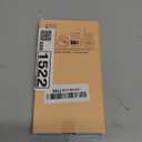 Case for iPhone 17 Pro Max Case Compatible with Magsafe Ring Holder Stand - for Women Blue Flower Design TPU Phone Cover for Girls Girly Funny Fashion