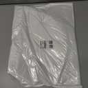 22"/21"/14" Windshield Wipers Blades Replacement for Honda Pilot 2015 2014 2013 2012 2011 2010 2009 2008 2007 Front Wiper Blades for My Car(Set of 3) U/J Hook