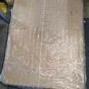 Tape Logic TLMD261816 Multi-Depth Corrugated Boxes, 26" x 18" x 16", Kraft (Pack of 10)