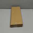 Nakuuly Left Driver and Right Passenger Side Sun Visor Gray Compatible with Honda Civic 2006 2007 2008 2009 2010 2011 Replaces # 83280-SNA-A01ZC 83230-SNA-A01ZC