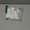 3 in 1 Foldable Charging Station for Apple Products,Wireless Charger for iPhone 17 16 15 14 13 12 Pro Max,Travel Dock Adapter&Light for iWatch Series 11 10 9 Ultra 3/2 SE 3/2,for AirPods 4 3 2 Pro 3/2 (White)