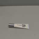 Neutrogena Rapid Tone Repair Retinol + Vitamin C Dark Spot Corrector Face Serum, Daily Anti-Wrinkle Dark Spot Corrector to Brighten & Even Tone, Mineral-Oil & Dye-Free, White, 1 oz