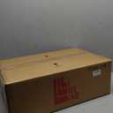 Light Bathroom Light Fixtures, Black Modern Vanity Light Over Mirror, ETL Certified, E26 Base-Perfect for Bathroom, Bedroom, Hallway,or Mirror Lighting