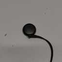 Noise Reduction Earplugs with Case and Lanyard, Reduction by 45dB, Improve Sleep Quality, Portable, Protect Hearing from Noises, Effective for Sensory Overload by ADHD and ASD (Black)