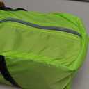 Camping Tent, TEKOMI Waterproof Family Dome Tent with Removable Rain Fly, Instant Cabin Tent for 60 Seconds Set Up, Advanced Venting Design, Fit Camp Backpacking Hiking Outdoor, Dark Green (4/5 Person)