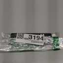 Replacement Remote for All Fire Series, TV Stick (HD, 4K, 4K Max, Lite), TV Cube and Omni, Insignia, Toshiba, Smart TVs, with Voice Control