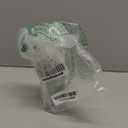 CeraVe Hydrating Toner for Face with Hyaluronic Acid, Niacinamide, and Ceramides for Sensitive Dry Skin, Fragrance-Free Non Comedogenic, Full Size, 6.8 Fl Oz