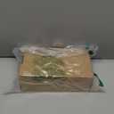 Cordless Leaf & Dust Blower Compatible with DEWALT 20V Battery, Jet Fan with Brushless Motor, Handheld Air Blower for Car Drying, Lawn Care, Home Cleaning (Tool Only)