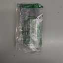 Pack of 2 Universal for All Samsung Smart TV Remote Control, Replacement Compatible for All Samsung Smart TV