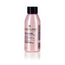 Pureology Pure Volume Conditioner - Enhances Volume and Movement, Lightweight Shampoo for Fine, Flat, Color Treated Hair, 50ML